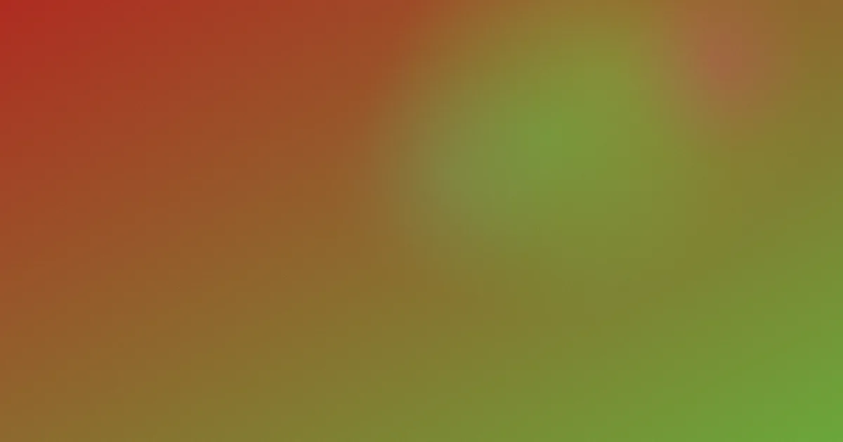 贪婪欲望岛是什么