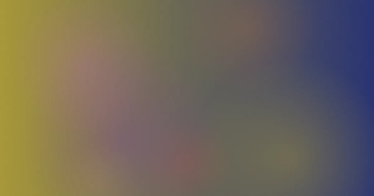 伦理片免费观看攻略问答