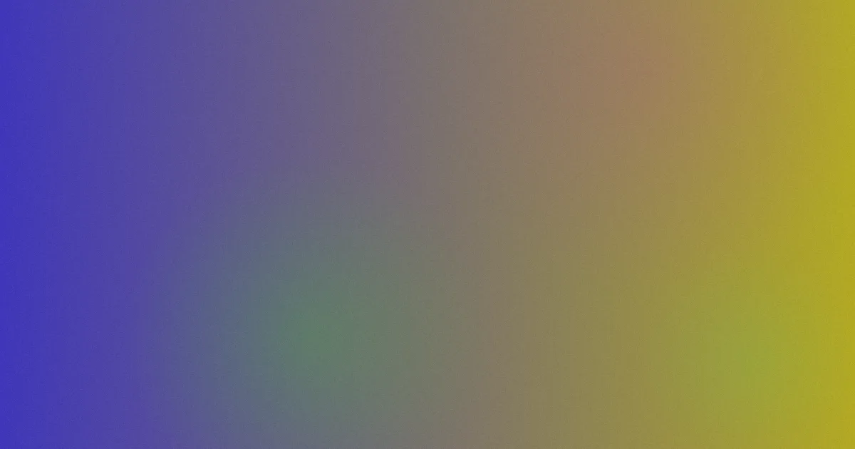 与虎谋皮推荐：新手这样学