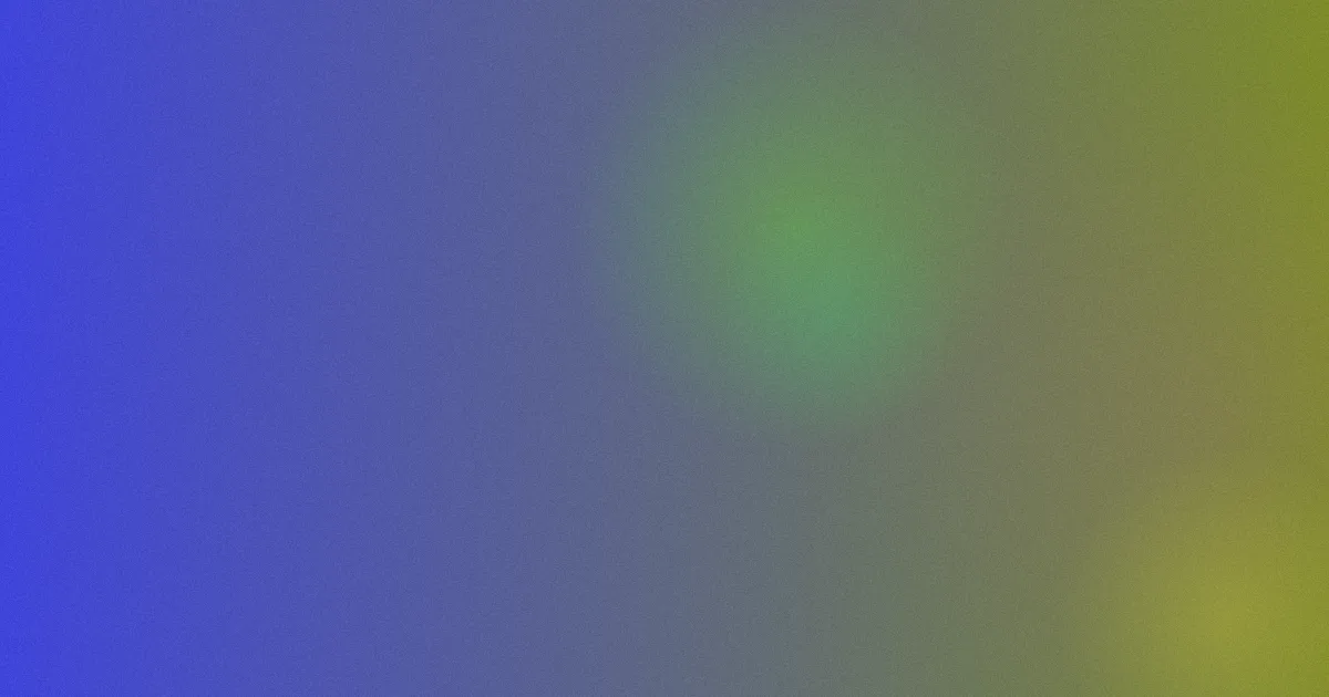 猫咪av对比：一次三类入口复盘